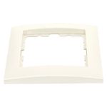 Afbeelding - https-www-ez-catalog-nl-Asset-4b82f73de7ee4eb581a51c014f2df396-ImageFullSize-66-033-21-jpg